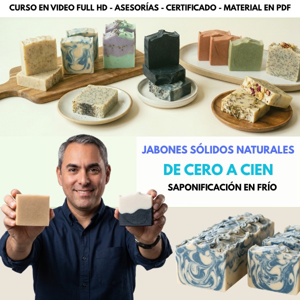 JabonesSolidos-Cero-a-Cien-saponificado