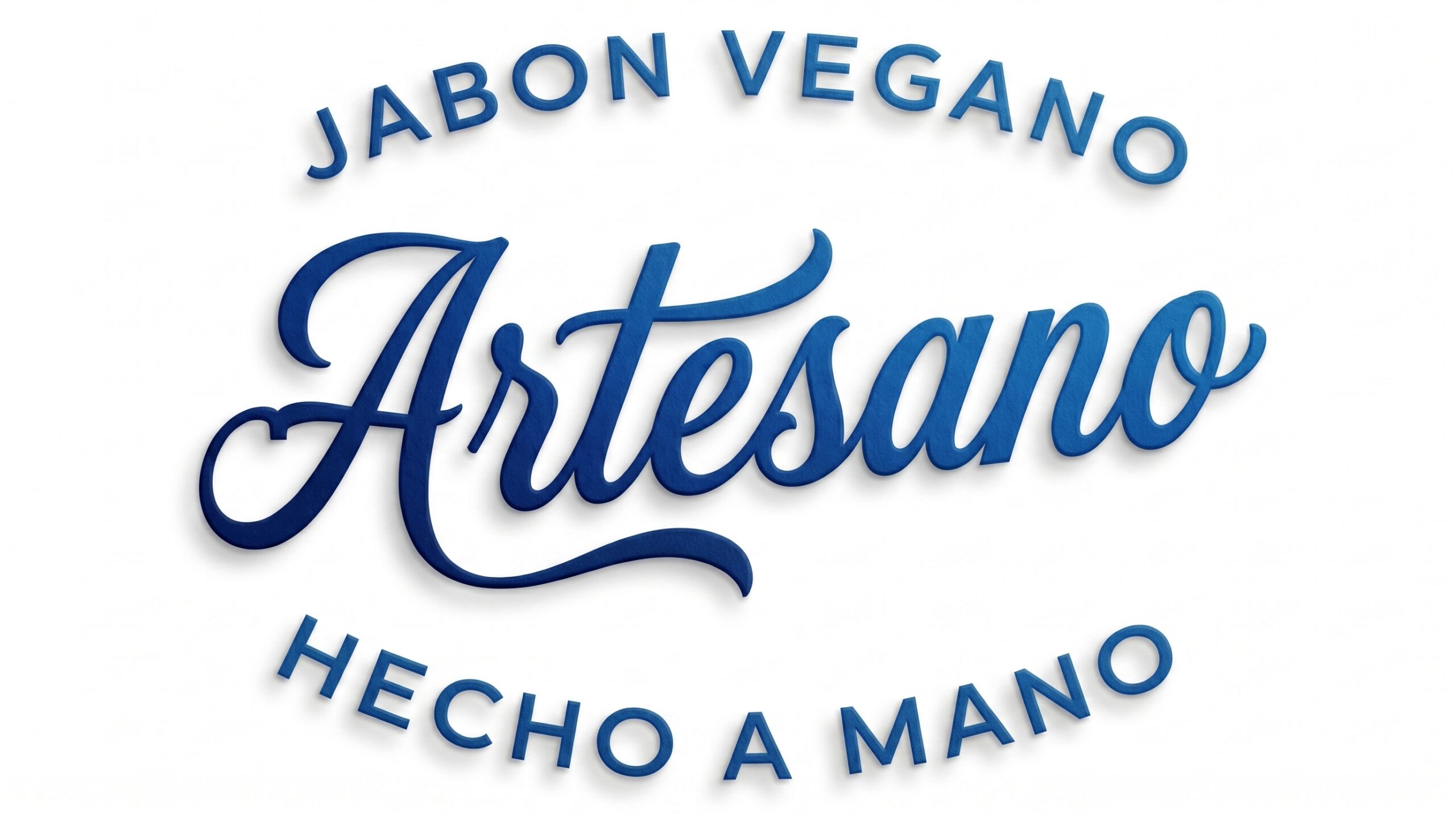 jabonesartesano.com