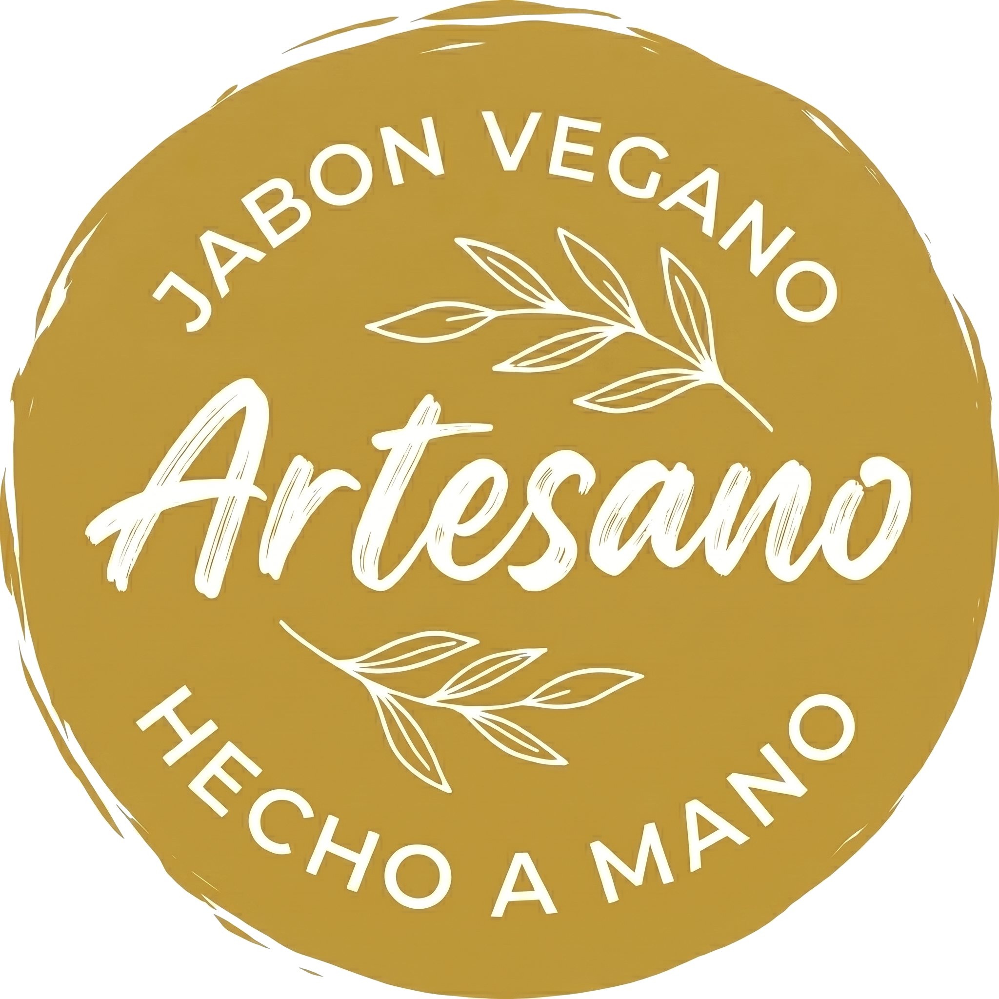 jabonesartesano.com