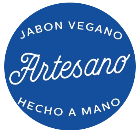 jabonesartesano.com